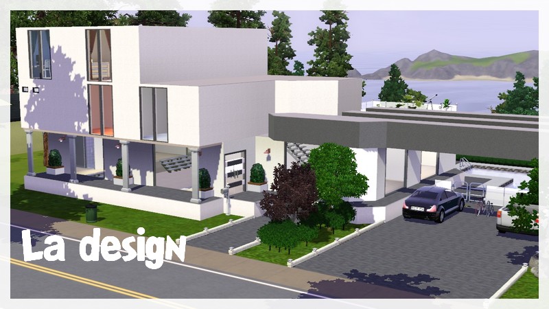 design