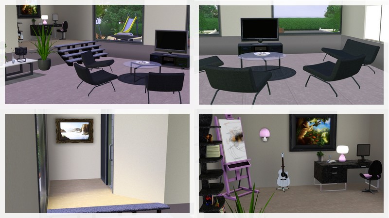 design