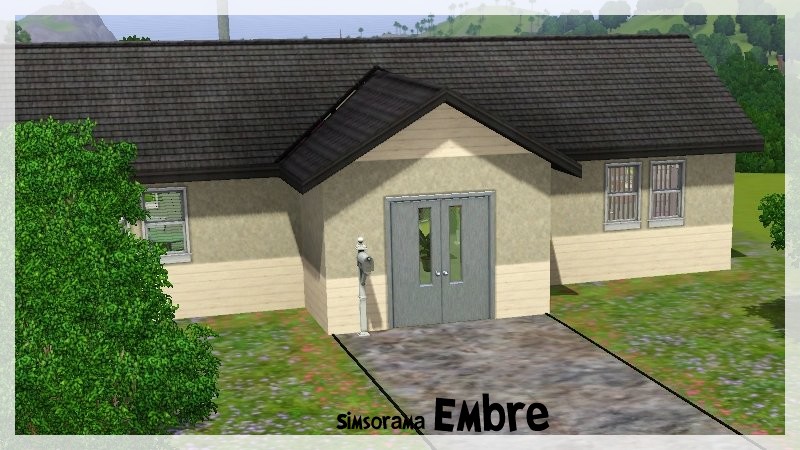 embre