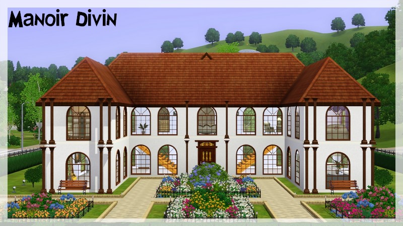 divin