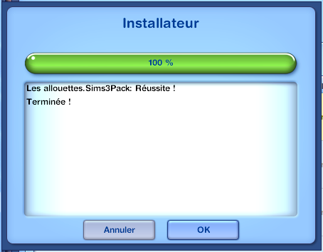instfin