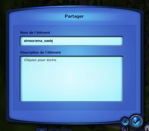 send4