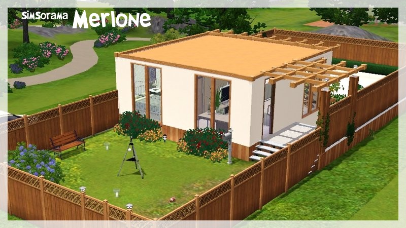 merlone